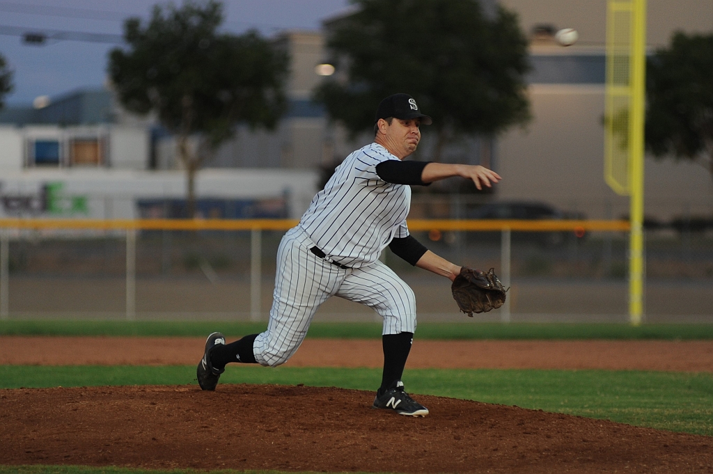 Seals_2019-09-19 (299).JPG - (c)2010 DeVetter